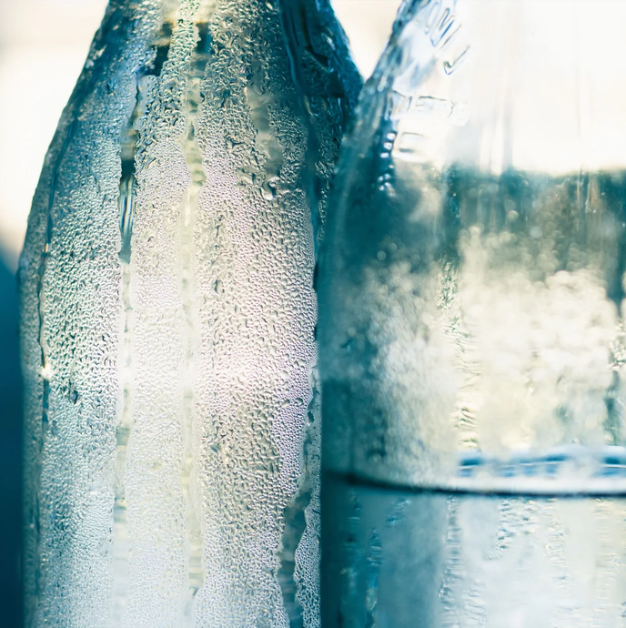 How To Make a Bong Out Of Glass Bottle: Step-by-Step