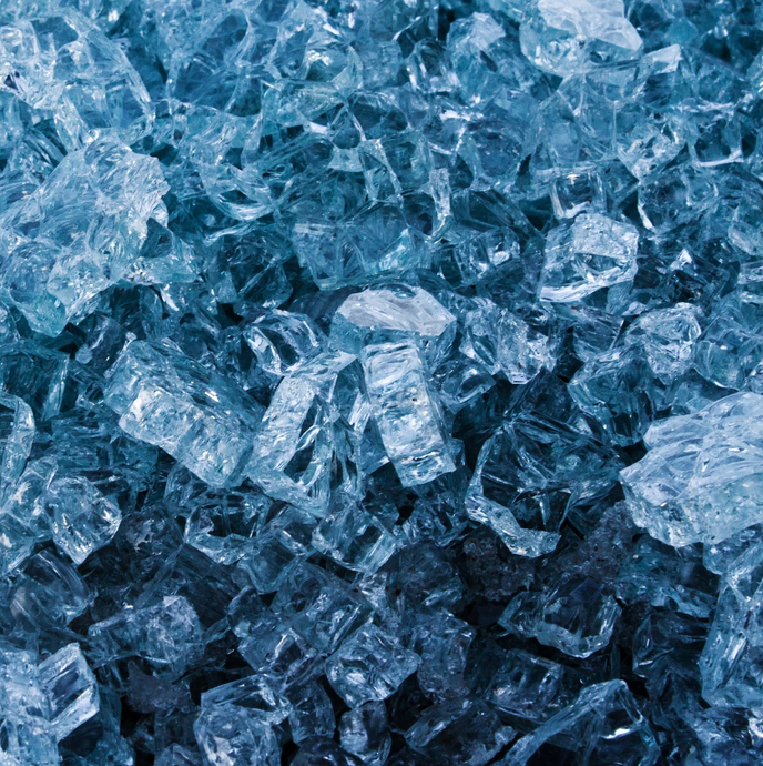 Ice In Bong: Should You Put Ice In Your Glass Bong?