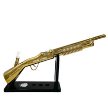 Load image into Gallery viewer, MOB Shotgun Bong
