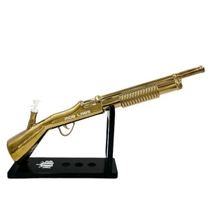 MOB Shotgun Bong