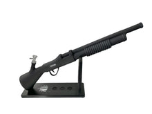 Load image into Gallery viewer, MOB Shotgun Bong
