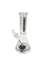 Load image into Gallery viewer, Thick Bong
