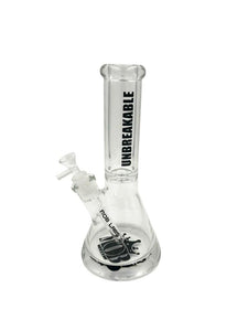 Thick Bong