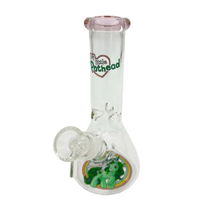 Character Bong 8"