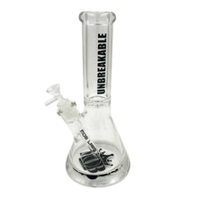 Load image into Gallery viewer, Thick Bong
