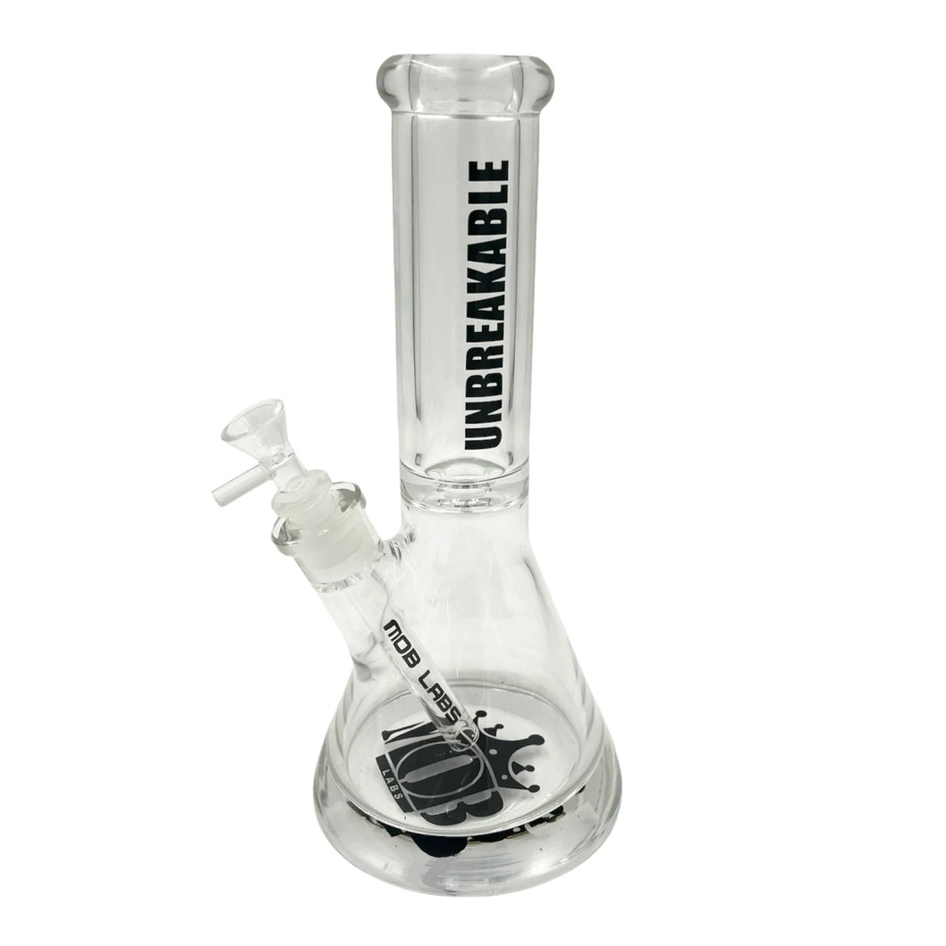 Thick Bong